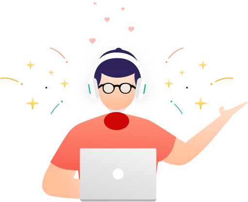 Ariston Servisi İzmir Karşıyaka